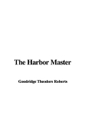 The Harbor Master