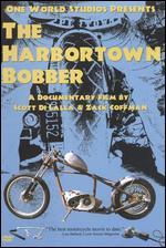 The Harbortown Bobber