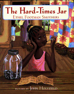 The Hard-Times Jar