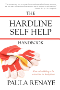 The Hardline Self Help Handbook