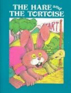 The Hare and the Tortoise