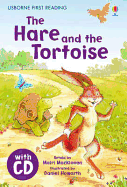 The Hare and the Tortoise