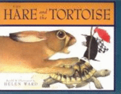 The Hare and the Tortoise - 