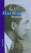 The Harlem Renaissance