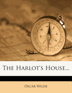 The Harlot's House