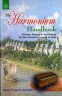 The Harmonium Handbook