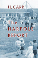 The Harpole report