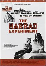 The Harrad Experiment - Ted Post