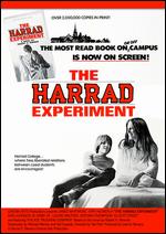 The Harrad Experiment - Ted Post