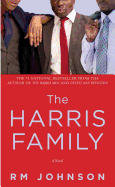 The Harris Family