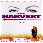 The Harvest [Original Soundtrack]