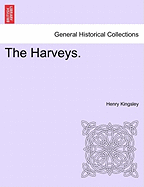 The Harveys