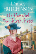 The Hat Girl From Silver Street