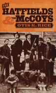 The Hatfields and the McCoys