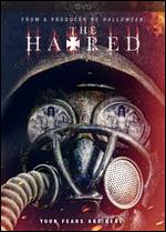The Hatred - Michael Kehoe