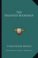 The Haunted Bookshop