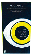 The Haunted Dolls' House