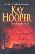 The Haunting of Josie - Hooper, Kay