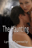 The Haunting