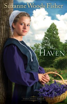 The Haven - Fisher, Suzanne Woods