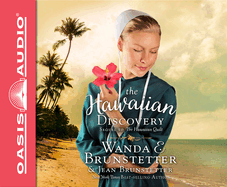 The Hawaiian Discovery