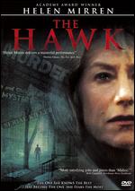 The Hawk - David Hayman