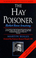 The Hay Poisoner - Beales, Martin