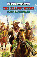 The Head Hunters - Bannerman, Mark