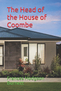 The Head of the House of Coombe