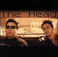 The Head - The Head