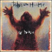 The Healer - John Lee Hooker