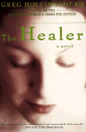 The Healer