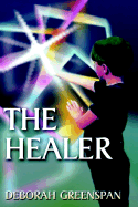 The Healer