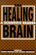 The Healing Brain: A Scientific Reader