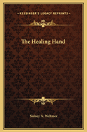 The Healing Hand