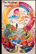 The Healing Journey: A Holistic Approach To Health At Every Stage Of Life
