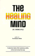 The Healing Mind - Oyle, Irving
