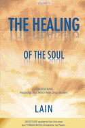 The Healing of the Soul
