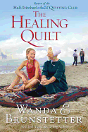 The Healing Quilt