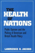 The Health of Nations