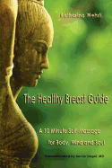 The Healty Breast Guide