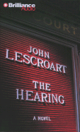 The Hearing