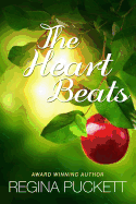 The Heart Beats: A Book of Poetry