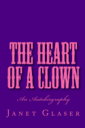 The Heart of a Clown