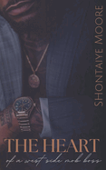 The Heart of a West Side Mob Boss