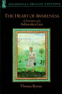 The Heart of Awareness: A Translation of Ashtavakra Gita