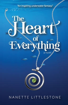 The Heart of Everything - Littlestone
