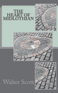 The Heart of Midlothian