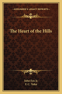The Heart of the Hills