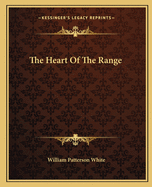 The Heart Of The Range